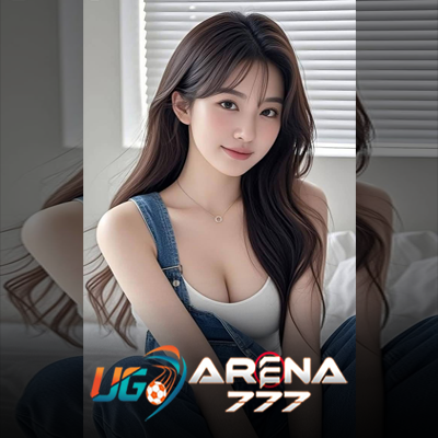 UGARENA777: Provider Situs Game Online Terbaik dengan Metode Transaksi Terlengkap 