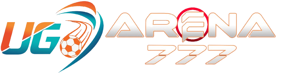 UGARENA777: Provider Situs Game Online Terbaik dengan Metode Transaksi Terlengkap 